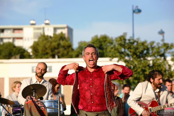 Diapositive suivante